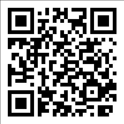 微信截图_20250818161807.png